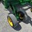 2020-john-deere-m20-image-15