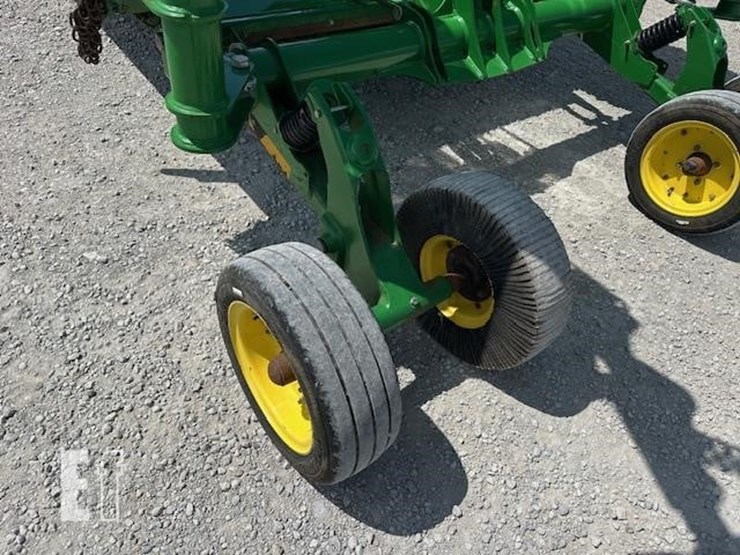 2020-john-deere-m20-image-15