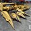 new-holland-3pn-image-4