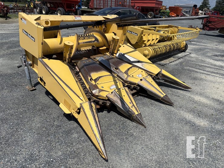 new-holland-3pn-image-4