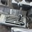 john-deere-4430h-image-36