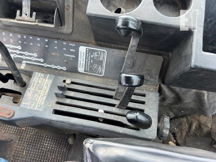john-deere-4430h-image-36