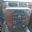2011-chevrolet-suburban-image-8