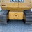 2000-deere-750c-lt-ii-image-17