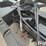2025-giyi-gy-pr71-skid-steer-power-rake-image-12
