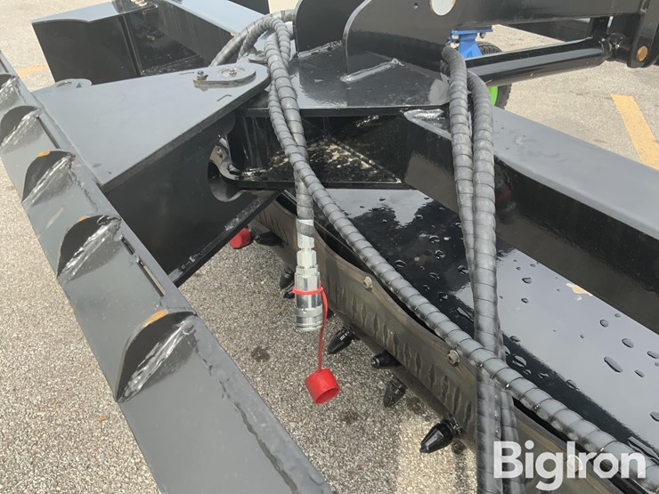 2025-giyi-gy-pr71-skid-steer-power-rake-image-12