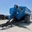 2014-kinze-1100-image-12