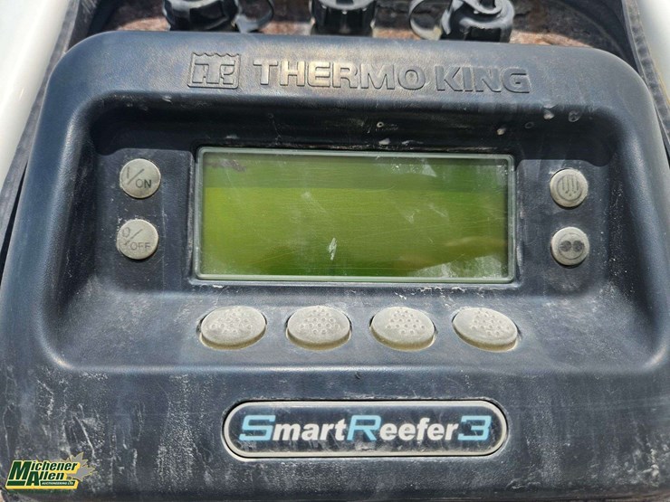 2013-utility-53'-x-102"-image-15