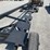 john-deere-15-image-6