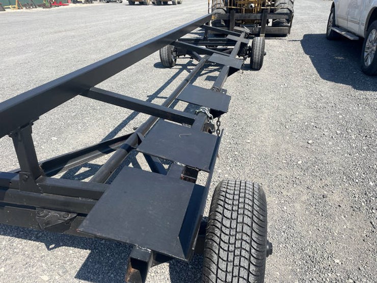 john-deere-15-image-6