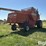 1983-massey-ferguson-860-image-5