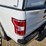 2019-ford-6.5-ft-image-39
