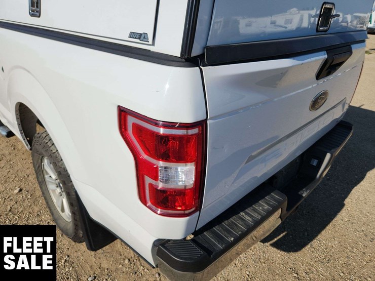 2019-ford-6.5-ft-image-39