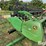 2004-john-deere-622f-image-11