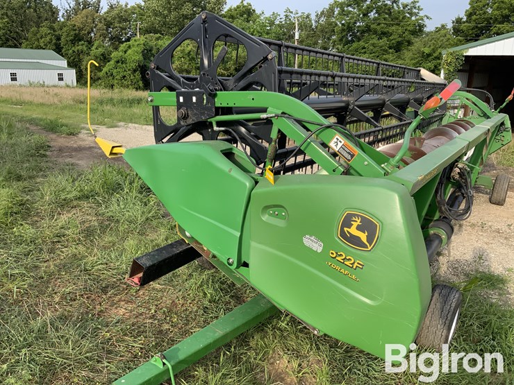 2004-john-deere-622f-image-11