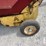 new-holland-852-image-17