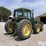 2000-john-deere-6410-image-5