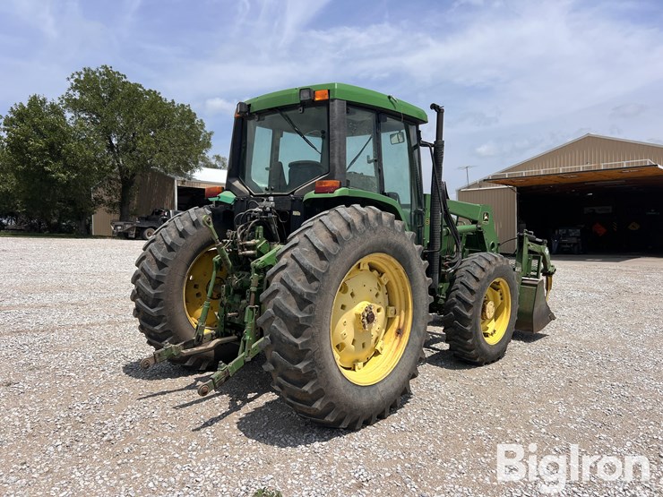 2000-john-deere-6410-image-5