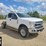 2020-ford-f350-image-2