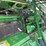 john-deere-9560-sts-image-65