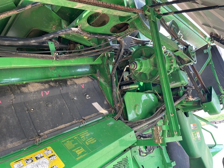 john-deere-9560-sts-image-65