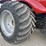 2022-case-ih-8250-image-25