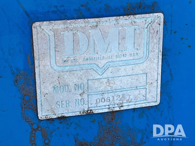 dmi-45-image-35