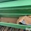 john-deere-bd1113-image-20