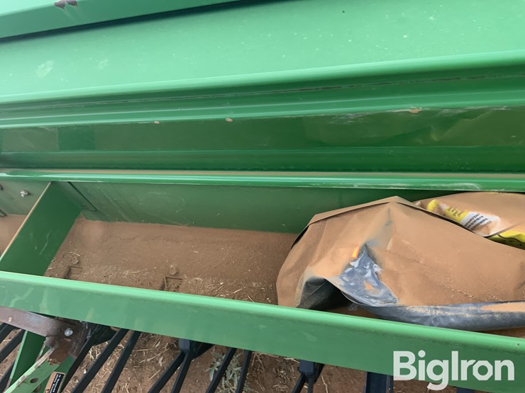 john-deere-bd1113-image-20