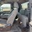 2012-ford-f250-image-14