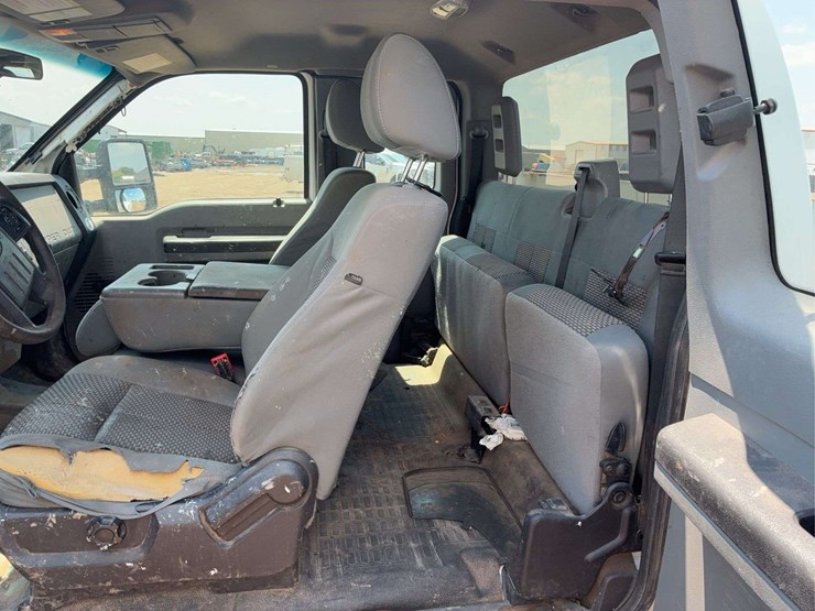 2012-ford-f250-image-14