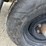 2008-ingersoll-rand-p260wir-image-11