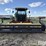 1995-new-holland-2550-image-2