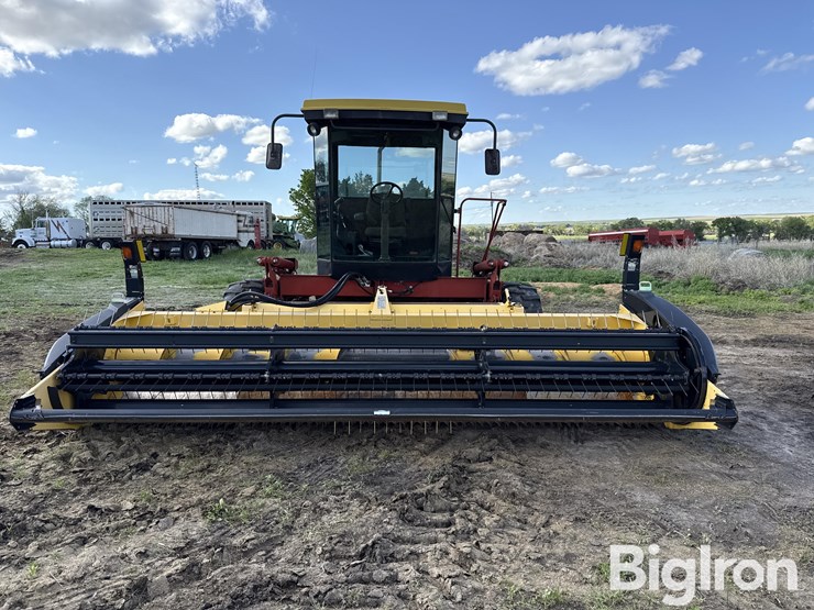1995-new-holland-2550-image-2