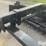 2025-giyi-gy-pr71-skid-steer-power-rake-image-19