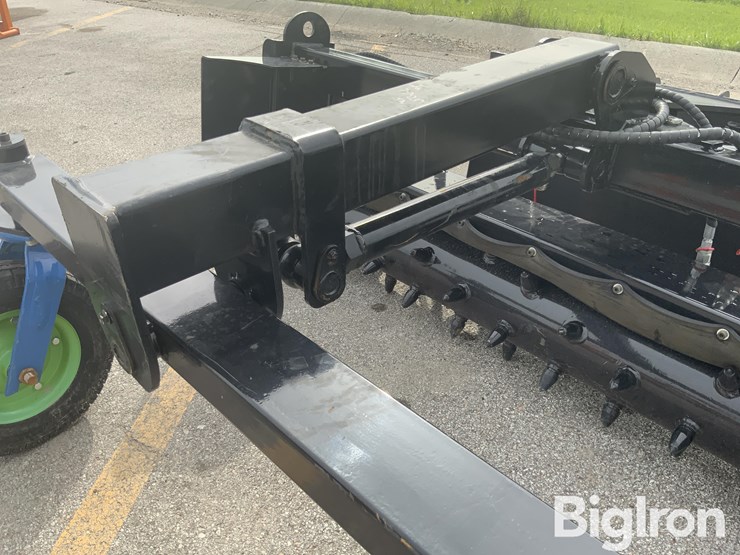 2025-giyi-gy-pr71-skid-steer-power-rake-image-19