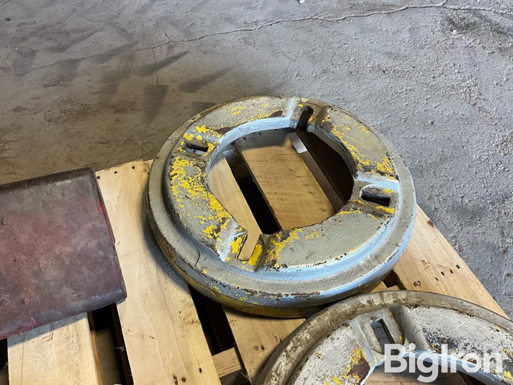 john-deere-2-image-15