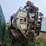 2012-kenworth-t800-image-3