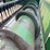 john-deere-930-image-34