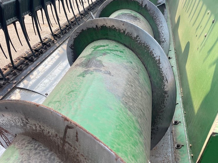 john-deere-930-image-34