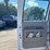 2008-ford-f350-image-16