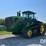2010-john-deere-9530t-image-18