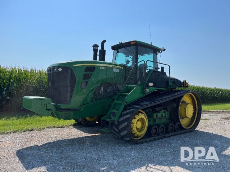 2010-john-deere-9530t-image-18