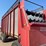 miller-pro-4100-image-23