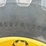 2012-john-deere-s660-image-34