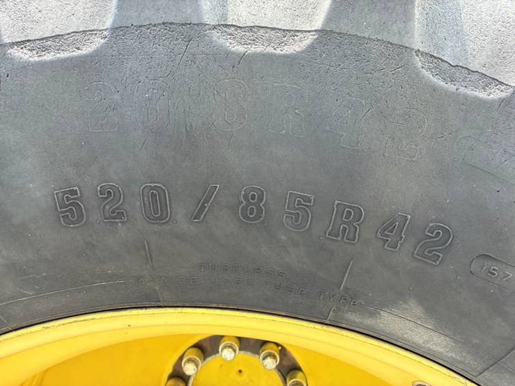 2012-john-deere-s660-image-34