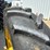 2018-john-deere-8400r-image-49