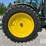 2004-john-deere-8520-image-48