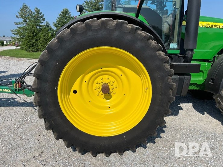 2004-john-deere-8520-image-48