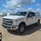 2021-ford-f250-image-17
